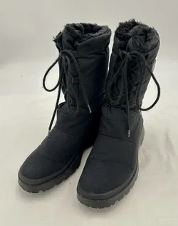 OLang - Damenschuhe Gr. 39 - Bild 1