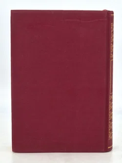 Erlebnisse und Eindrücke 1870-1890 von Anton von Werner - Ernst Siegfried Mittler und Sohn (Königliche Hofbuchhandlung) - Bild 8