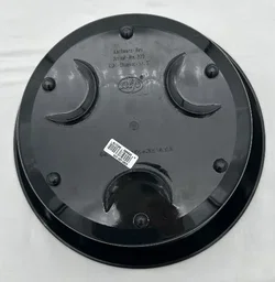 alfi Konferenzboy/Flaschenkühler  - Bild 4