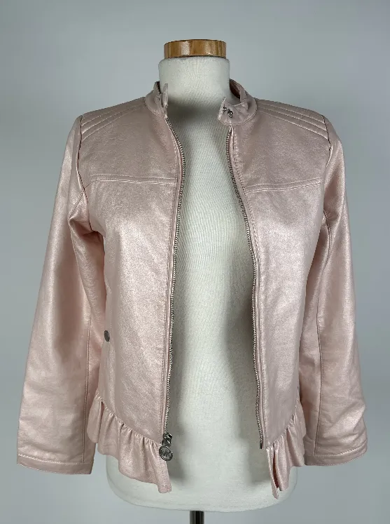 Michael Kors - Damenjacke - Gr. 14 - Bild 1