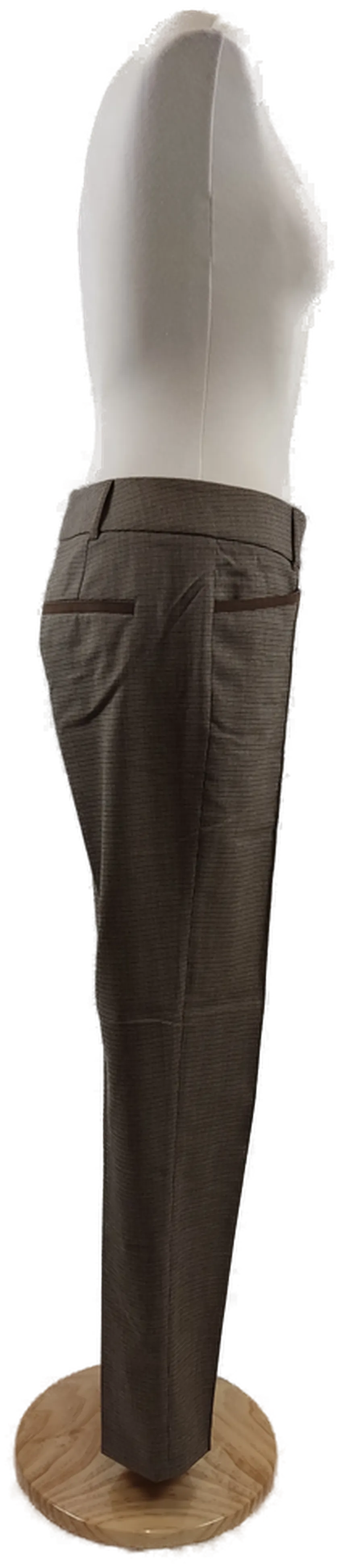 Marc Aurel Damen Hose  – Bild 4