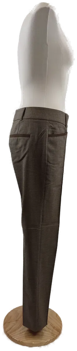 Marc Aurel Damen Hose  - Bild 4