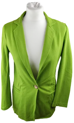 Blazer #Myastreet@ Sehr Guter Zustand | Casual-Charme – Vorschau 1