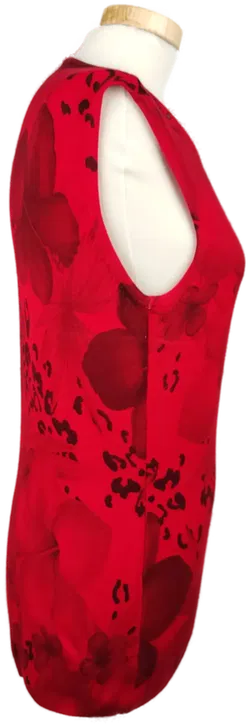 Sonstige Damen Pullover Ärmellos- L/40 - Bild 3