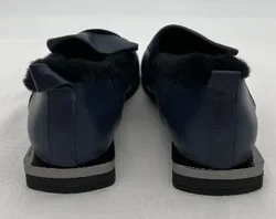 Girotti - Damenschuhe - Gr. 41 - Bild 3