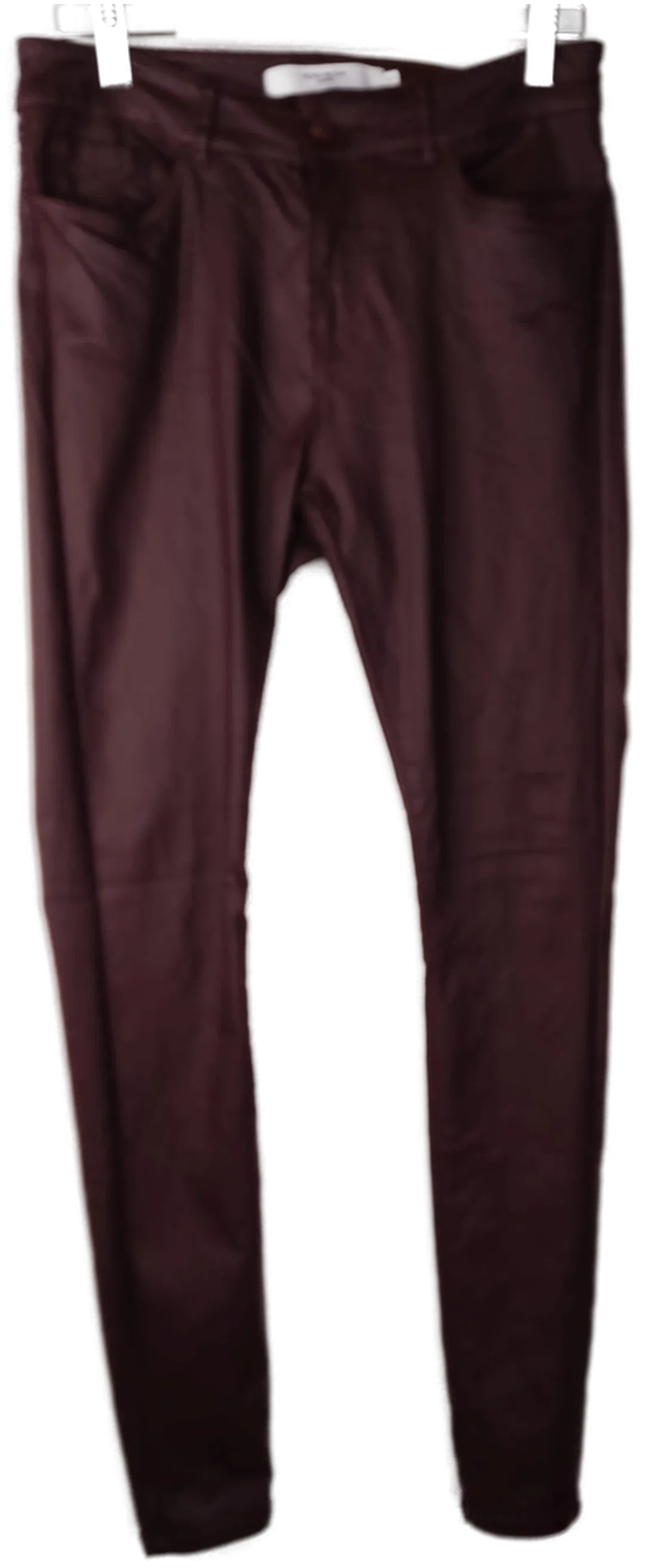 Hose Vero Moda M/38 L32 | Angenehme Passform – Bild 1