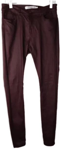 Hose Vero Moda M/38 L32 | Angenehme Passform - Bild 1