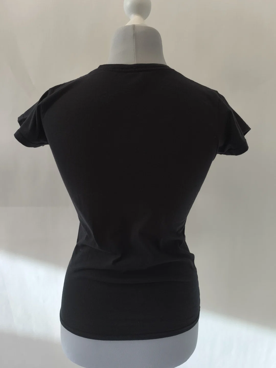 Shirt Damen, Team Braut, Gr. M – Bild 2