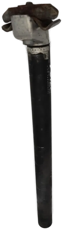 Sattelstütze Patent 27,2mm CYTEC - Bild 1