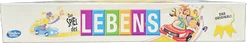 Hasbro Das Spiel des Lebens – Das Original – Vorschau 5