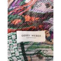 Gerry Weber, Plissee Schal – Vorschau 2