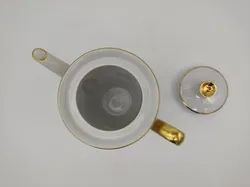 Arzberg Teekanne - Bild 4