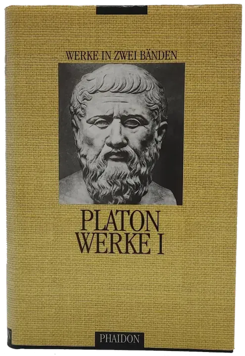 Buch 