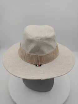 Damenhut Tommy Hilfiger - Bild 4