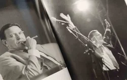 Zeiten und Bilder - Barbara Klemm – Vorschau 3