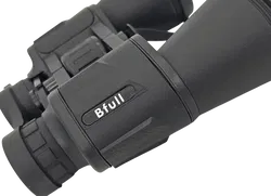 Bfull - Fern­glas 12x50 - Bild 12