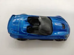  Mattel Hot Wheels Spielzeugauto Konvolut 10 Stück - Bild 12