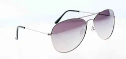 Aviator Sonnenbrille Pilotenbrille Cat. 3 à la 