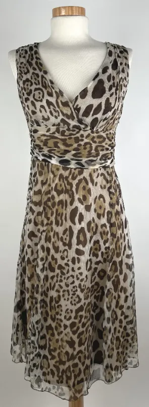 Sinequanone - Damenkleid - Gr. S – Bild 1