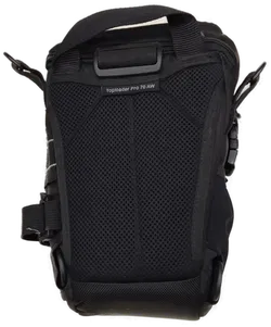 Kameratasche Lowepro Toploader Pro 70 AW - Bild 3