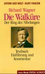Die Walküre - Bild 1