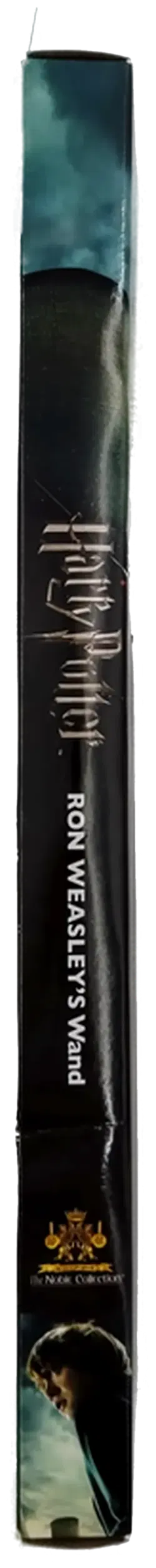 Harry Potter - Ron Weasley Zauberstab - Bild 4