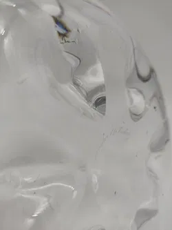 Weinkaraffe - Bild 3