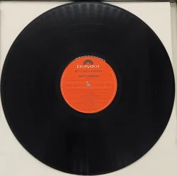 Vinyl 4 Stück Schallplatten HI-FI Stereo is Wonderful Nr. 62660 – Vorschau 4