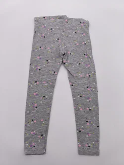 9 tlg. Bekleidungsset Mädchen, Gr. 98/104, 104, 104/110 – Vorschau 7