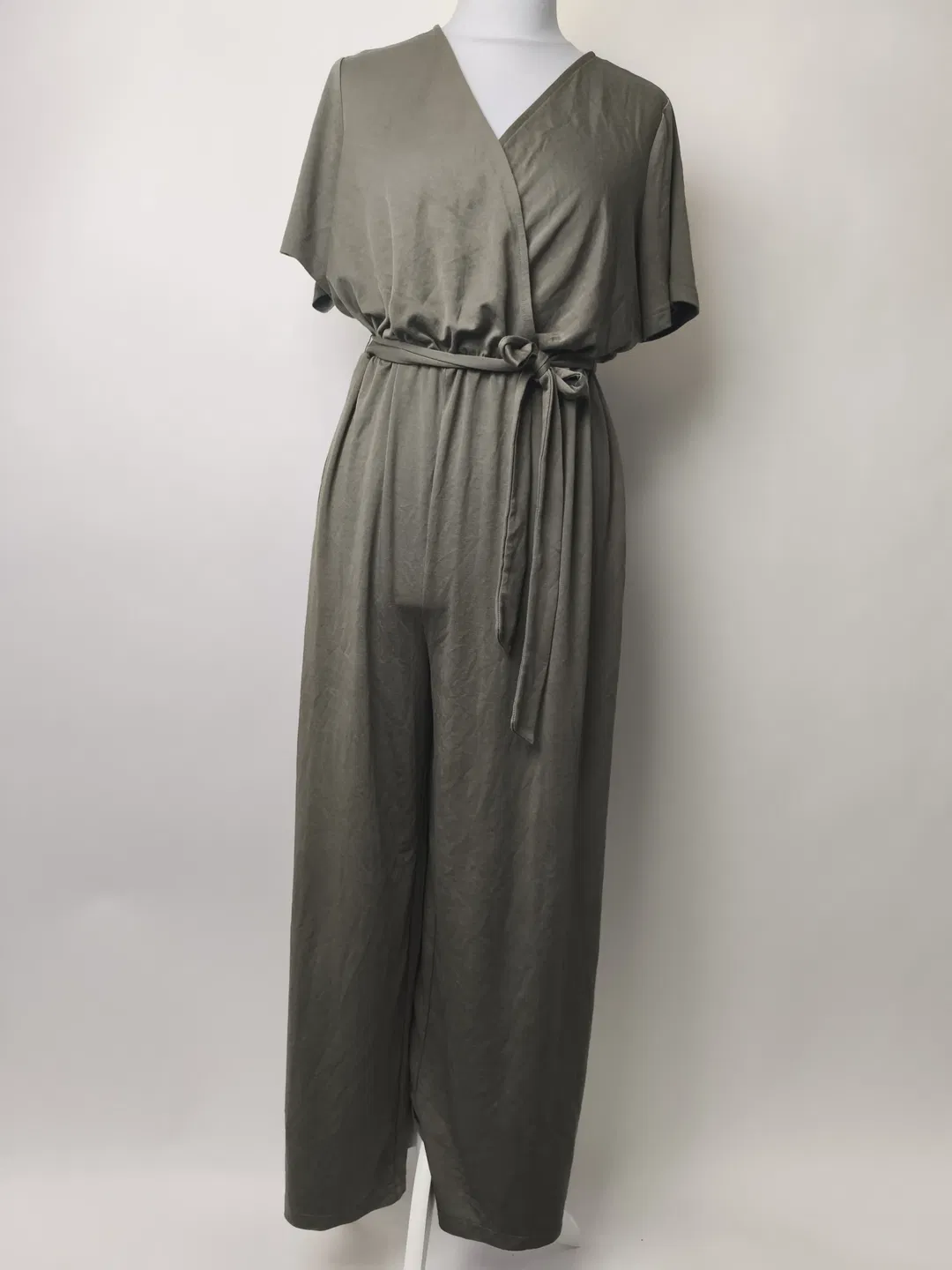 C&A Jumpsuit Damen Gr. XL - Bild 1