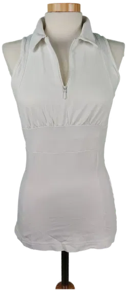 Golfino - Damen Top Gr. 36 - Bild 2