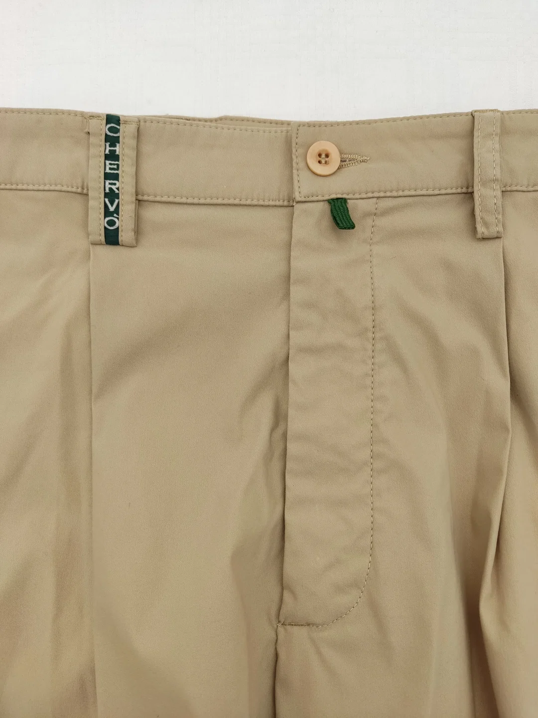 Chervo Sports- Herren Hose Gr. 33 – Bild 5