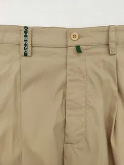 Chervo Sports- Herren Hose Gr. 33 - Bild 5