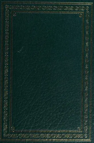 Die Löwen / Was weiß die Taube auf dem Dach von Liebe / Kaffern-Boy / Durch die Schneewüste - Bild 2