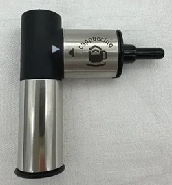Krups Auto-Cappuccino-Set XS 6000 – Vorschau 4