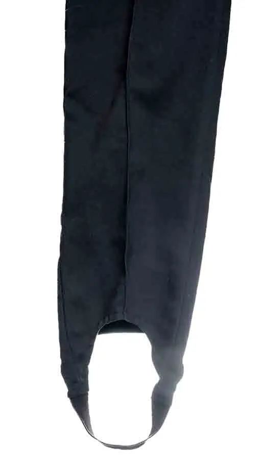 Hose Zara Collection "M" – Bild 4