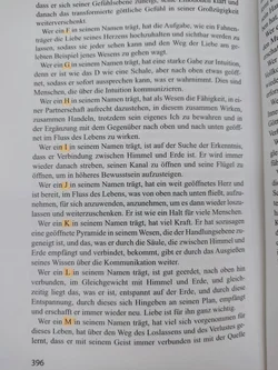 Ursprung und Heimkehr - Bernadette Suter - Bild 5