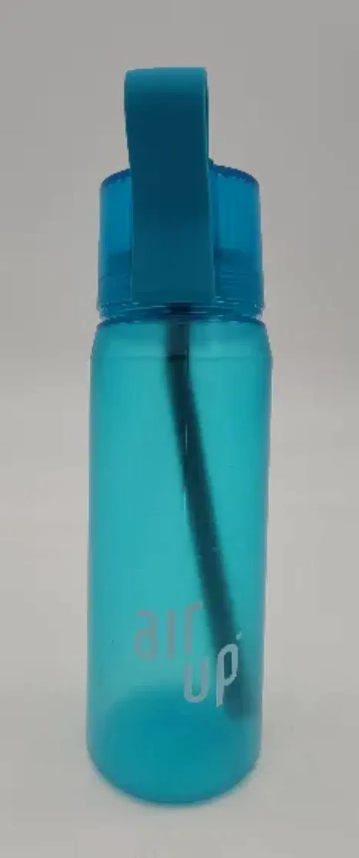 Air Up - Trinkflasche - Bild 1