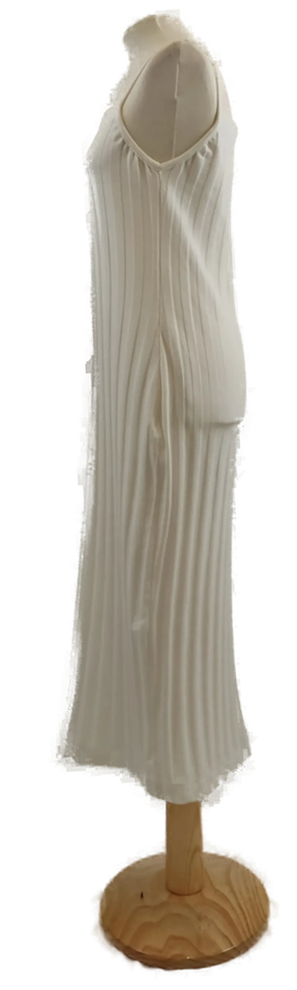 Freizeitkleid  – Bild 2