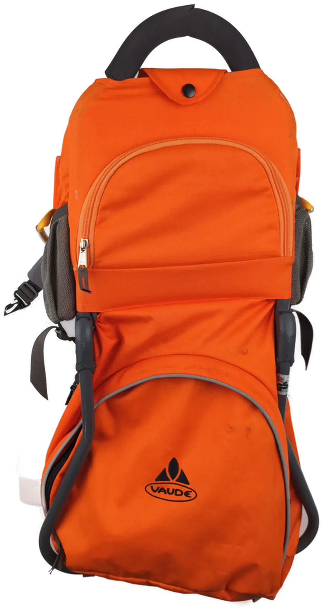 Vaude Kindertrage – Bild 3