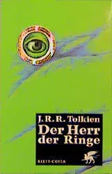Der Herr der Ringe. Ausgabe in neuer Übersetzung und Rechtschreibung - J.R.R. Tolkien - Bild 2