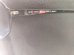 Damen Sonnenbrille MAUI JIM - Bild 5