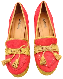 Jennika Damen Schuhe Gr. 39 - Bild 1