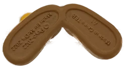 Schleich Peyo Schlumpf - Bild 3