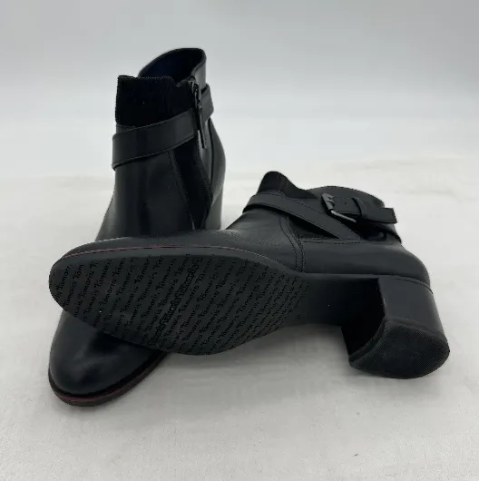 Tamaris - Damenschuhe - Gr. 38 – Bild 2