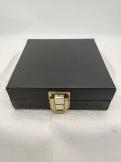 Magnetisches Reisespielset 6 in-1 |  Für Unterwegs - Bild 6