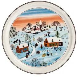 Villeroy & Boch 