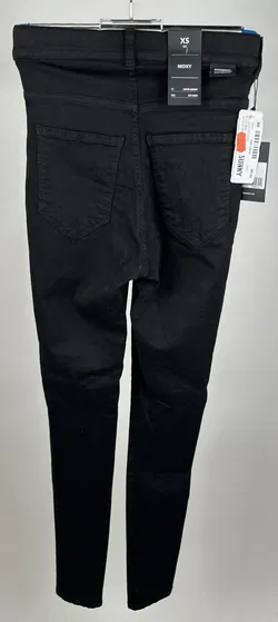 DRDENIM - Damenhose Gr. XS - Bild 2
