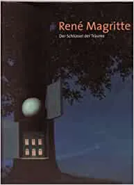 René Magritte - René Magritte - Bild 1