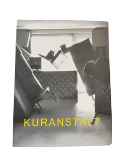 Buch Ines Agostinelli 